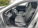 Škoda Octavia 2,0 TDI Ambition 4x4 DSG - náhled 7