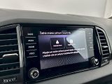 Škoda Karoq (2025) DSG 1.5TSI 110kW SportLine - náhled 15