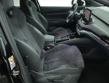 Škoda Enyaq (2022) Sportline iV 60 (62 kWh) - náhled 9