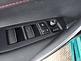 Toyota Corolla (2025) 1.8HEV 140k GR SPORT - náhled 23