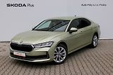 Škoda Superb (2025) 2.0 TDI 110 kW Selection - náhled 1