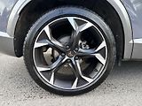 Cupra Formentor (2024) 1.5 TSI DSG - náhled 27