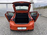 Opel Corsa 1.2i 75PS EDITION 70000KM NAVI - náhled 126
