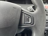 Renault Scénic 2,0 dCi 118KW KLIMA ALU ČR STK - náhled 21