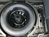 Škoda Karoq (2023) SPO TS 110/1.5 A7F - náhled 14