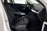 BMW X1 xDrive20d - náhled 13