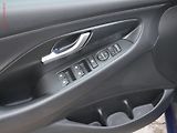 Hyundai i30 (2020) 1.6 CRDi, ČR, AC, LED, kamera - náhled 16