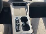 Chery Tiggo 8 PHEV (2026) PHEV UNIQUE AKCE! - náhled 29