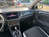 Volkswagen T-Roc (2019) SPORT 1.5 TSI DSG - náhled 19