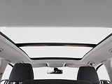 Škoda Superb (2014) 2.0 TDI, Navi, Tempomat - náhled 20