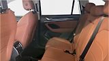 Škoda Kodiaq (2025) Exclusive selection 2.0TDI 142 - náhled 28