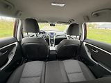 Hyundai i30 COMFORT 1,6 81 kW - náhled 11