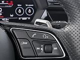 Audi RS 3 2,5 TFSi Sportback CZ DPH Pano - náhled 24