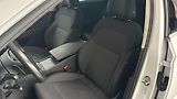 Škoda Superb 2.0 TDI DSG Style Combi - náhled 15