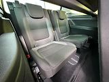 Volkswagen Sharan (2021) 1.4TSI/110kW * 7.Míst * 2.Maj  - náhled 31