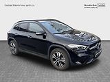 Mercedes-Benz GLA 200d 4MATIC - náhled 7