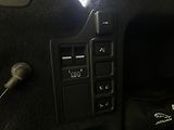Land Rover Discovery D250 DYNAMIC HSE AWD AUT CZ - náhled 55
