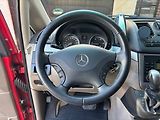 Mercedes-Benz Viano 3.0CRDi/2007/ NUTNÁ OPRAVA - náhled 12