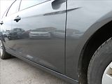 Ford Focus 1,5 Duratorq TDCI 95k kombi - náhled 11