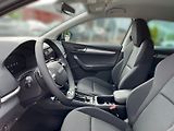Škoda Karoq (2025) SELECTION 1.5 TSI DSG - náhled 13