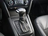 Škoda Octavia (2011) Scout 2.0 TDI, 4X4, Automat - náhled 13