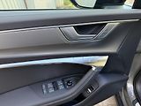 Audi A6 Allroad 55TDI-alu21-tažné-nez.top-ČR- - náhled 13
