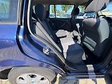 Škoda Octavia (2001) 1,9 TDI 81 KW ROZVODY KOLA - náhled 28