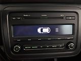 BMW Řada 1 (2022) Advantage 118i - náhled 15