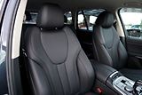 BMW X5 25d xDrive/230 PS/kůže/AT - náhled 26