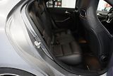 Mercedes-Benz Třídy A A220 2,2 CDI AMG-LINE AUT. - náhled 24