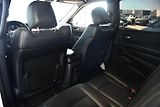 Dodge Durango 5,7L V8 RWD - náhled 20
