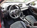 Mazda 2 (2018) 1.5 G-90.KIZOKU INTENSE,HEAD U - náhled 17
