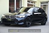 BMW Řada 3 320d xDrive M-SPORT 3L-ZÁRUKA  - náhled 1