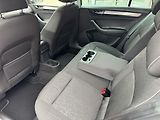 Škoda Rapid (2018) 1.0TSi Xenony Digi Klima DAB - náhled 22