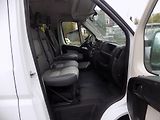 Fiat Ducato (2014) 2,3 96KW 7MÍST VALNÍK  - náhled 26