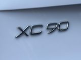 Volvo XC90 (2022) 2.0 B5 AWD Inscription, 1. Maj - náhled 44