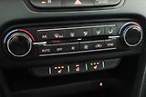 Ford Tourneo Custom (2021) Titanium 2.0 EcoBlue, ČR, DPH - náhled 12