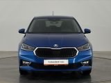 Škoda Fabia Style - náhled 3