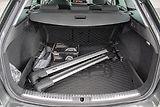 Seat Leon Xcellence - náhled 31