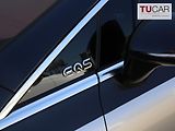 Mercedes-Benz EQS (2022) 450+ AWD - náhled 10