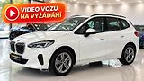 BMW Řada 2 (2023) - náhled 1