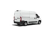 Fiat Ducato (2026) Maxi 2.2 MTJ 140k Van 3,5t L2H - náhled 3
