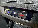 Volkswagen Touran 1.4 TSI PANO ALCANTARA MASÁŽ - náhled 36