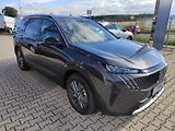 Peugeot 5008 (2026) ALLURE Hybrid 145 AUT6 5 míst - náhled 11