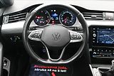Volkswagen Passat 2,0 TDI 110 KW Business Záruka - náhled 18