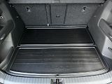 Škoda Elroq RS 340PS 4x4 84iV Matrix-LED H - náhled 49