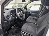 Mercedes-Benz Vito Tourer 9-míst 4Matic serv.kn. - náhled 8
