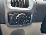 Ford Tourneo Custom (2018) Trend 2.0 TDCI 8 MÍST -CZ- DPH - náhled 20