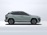 Hyundai Kona (2026) N Line - náhled 1