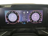 Škoda Kodiaq (2025) 2.0TSi 195kW 4x4 RS WEBASTO TA - náhled 11